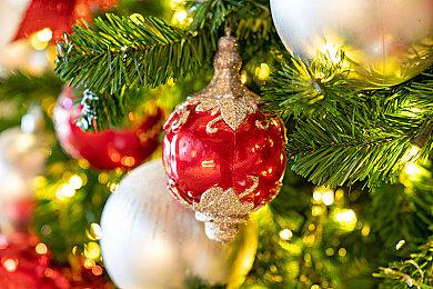 《战地6》的服务器浏览器主菜单就有 确认有亚服